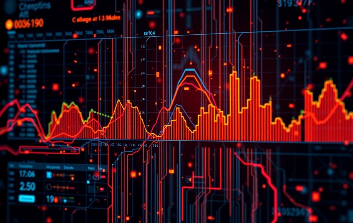 Why Data Preprocessing is Essential for High-Quality Insights