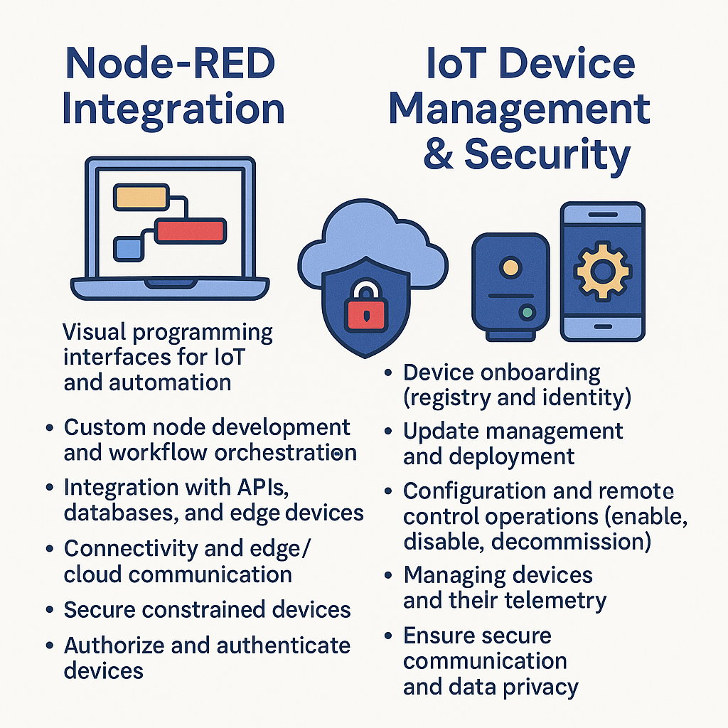 Node-Red